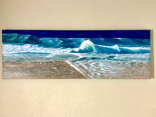 Load image into Gallery viewer, Ke&#39;iki Beach
