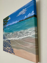Load image into Gallery viewer, Kona Winds Print
