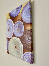 Load image into Gallery viewer, Puka Shells Print
